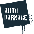 Automotive Karnage